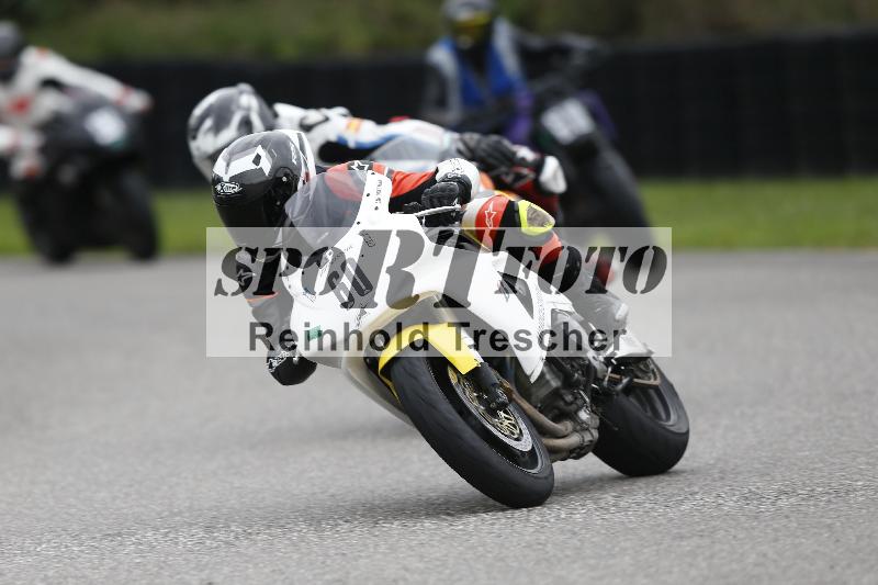 Archiv-2025/50 08.09.2025 PROMAX ADR/60